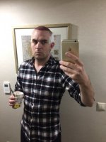IMG_3506.JPG