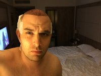 IMG_3532.JPG