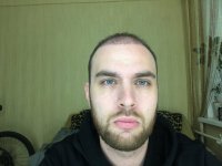 IMG_6167.JPG