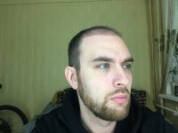 IMG_6168.JPG