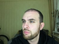IMG_6169.JPG