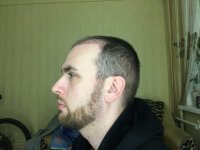 IMG_6170.JPG