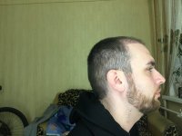 IMG_6171.JPG