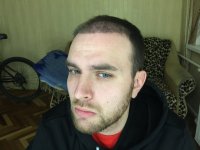 IMG_6651.JPG