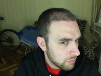 IMG_6652.JPG