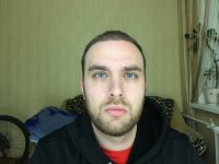 IMG_6653.JPG