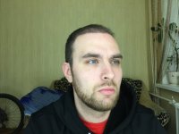 IMG_6654.JPG