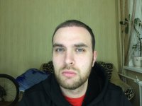 IMG_6655.JPG