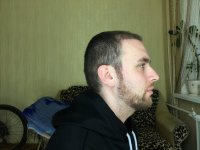 IMG_6659.JPG