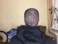 IMG_6658.JPG