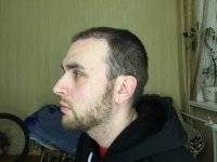 IMG_6657.JPG