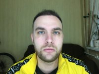 IMG_7169.JPG