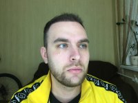 IMG_7170.JPG