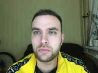 IMG_7171.JPG