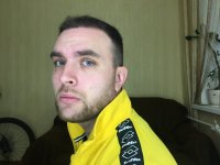 IMG_7172.JPG