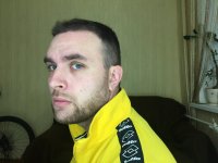 IMG_7173.JPG