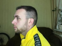 IMG_7174.JPG