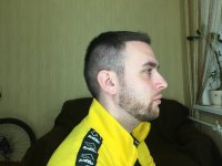 IMG_7176.JPG