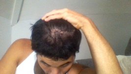 WIN_20200929_15_41_47_Pro.jpg