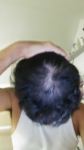 20200930_015442.jpg