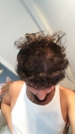 20200928_085053.jpg