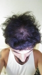 20200930_015416.jpg