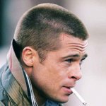 Brad Pitt - angle.jpg