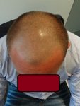 2012-08-08 07.59.28.jpg