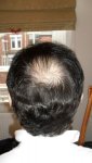Crown 23-06-12.JPG