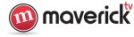 Maverick TV Logo RGB.jpg