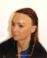 Schermafbeelding-2021-03-01-om-09.11.33.jpg