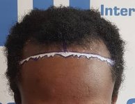 Diamond hair clinic.jpg
