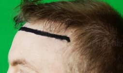 Diamond hair clinic 1.jpg