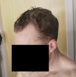Before Wet 2.jpg