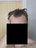 Before Wet.jpg
