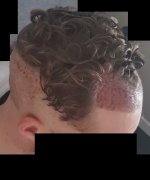 Day 2 Temple.jpg