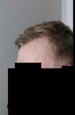 Before Dry.jpg