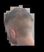 Day 7 Post Wash 2.jpg