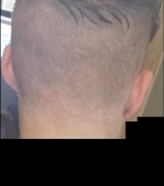 Day 7 Post Wash 3.jpg