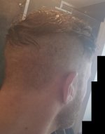 Day 7 Post Wash 4.jpg