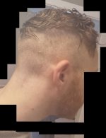 Day 7 Post Wash 8.jpg