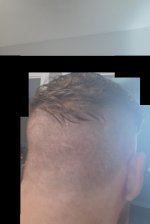 Day 7 Post Wash.jpg