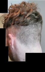 Day 14 2.jpg