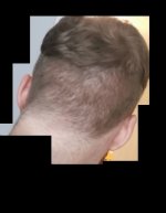 Day 17 5.jpg