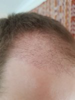 Day 120 (8).jpeg
