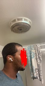 0ADE283A-BD10-4C2E-B981-AD570EB40E10.jpeg