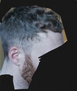 Hairstyle for now.jpg
