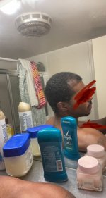 2EE0ECF6-15FF-436F-8927-A41504962FFF.jpeg