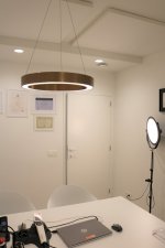 met led verlichting.JPG