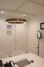 zonder led verlichting.JPG